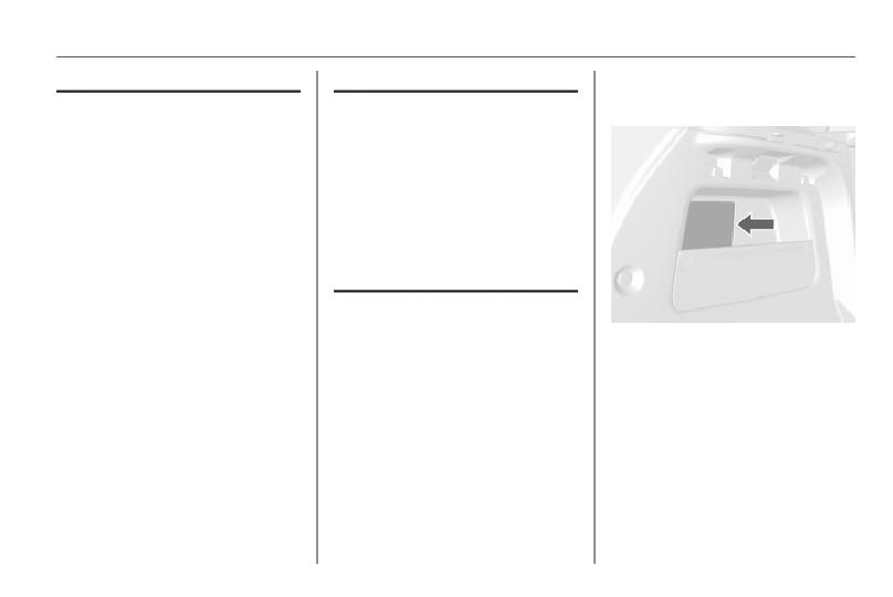 background imagepx;